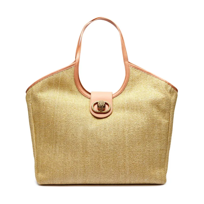 Kurt Geiger Shopperka CHELSEA
