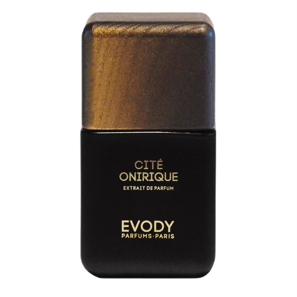 EVODY Cite Onirique ekstrakt perfum 30 ml