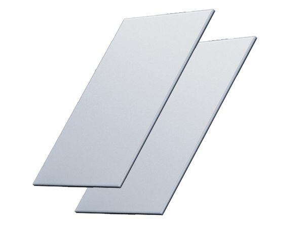 Silver Monkey X Verde PTM