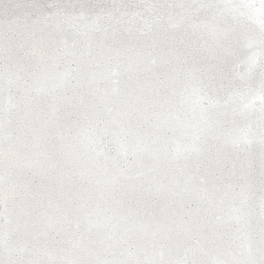 Gres Mestre Grey Polished Rect 60X60 G1