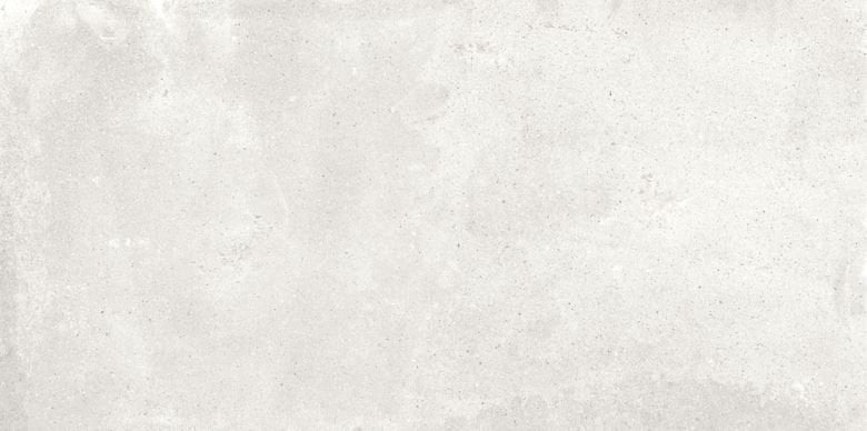 Gres Mestre Grey Polished Rect 60X120 G1