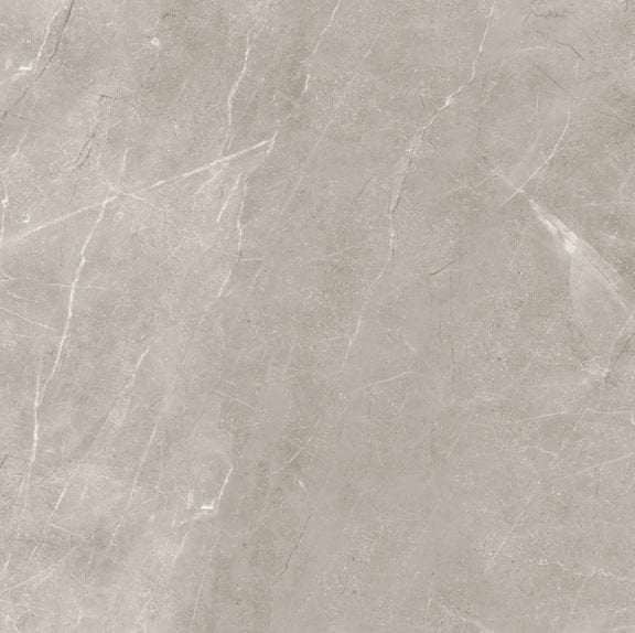 Gres Veticano Grey Polished Rect 60X60 G1