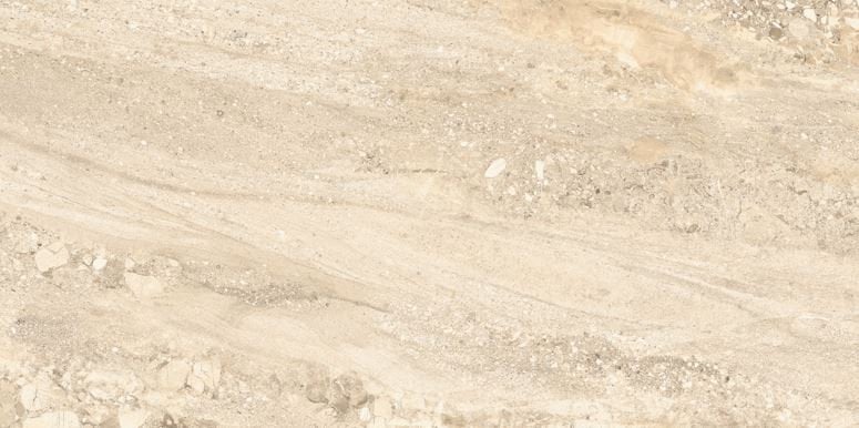 Gres Tambria Beige Polished Rect 60X120 G1