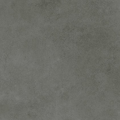 Gres Vigo Anthracite Matt 29,8X29,8 G1