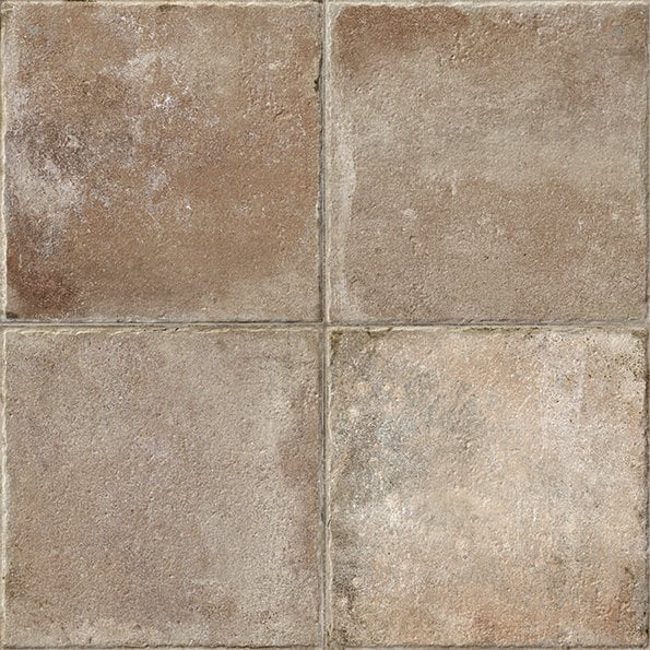 Gres Gpt1162 Cotto 42X42 G1