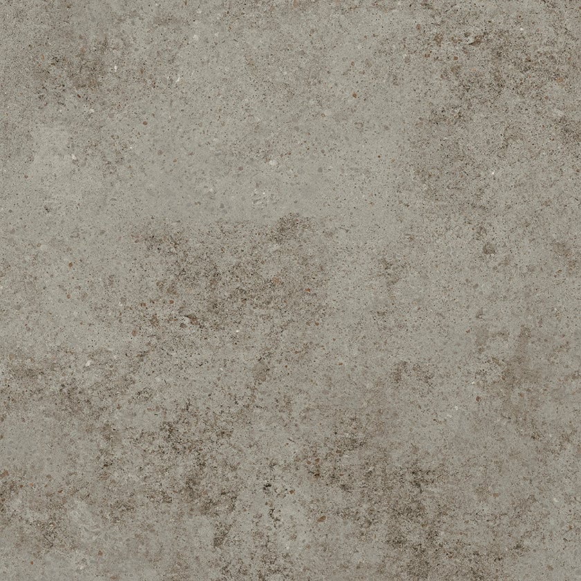 Gres Wunderwerk Momentum Taupe Matt Rect 59,8X59,8 670861 G1