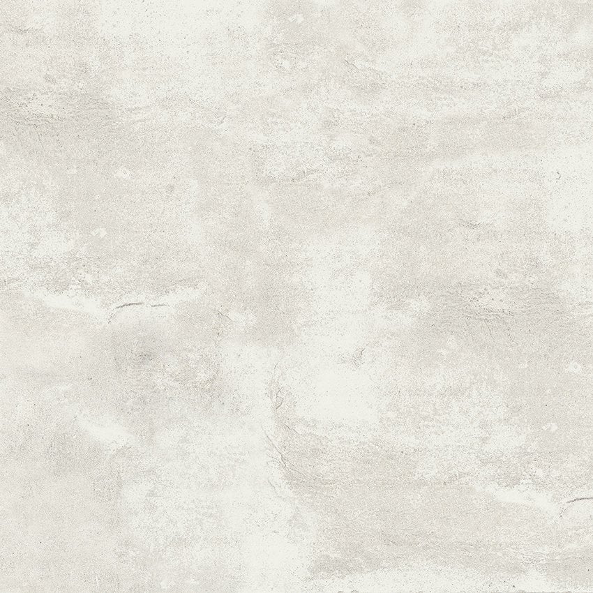 Gres Formigo Light Grey Sugar Rect 60X60 G1