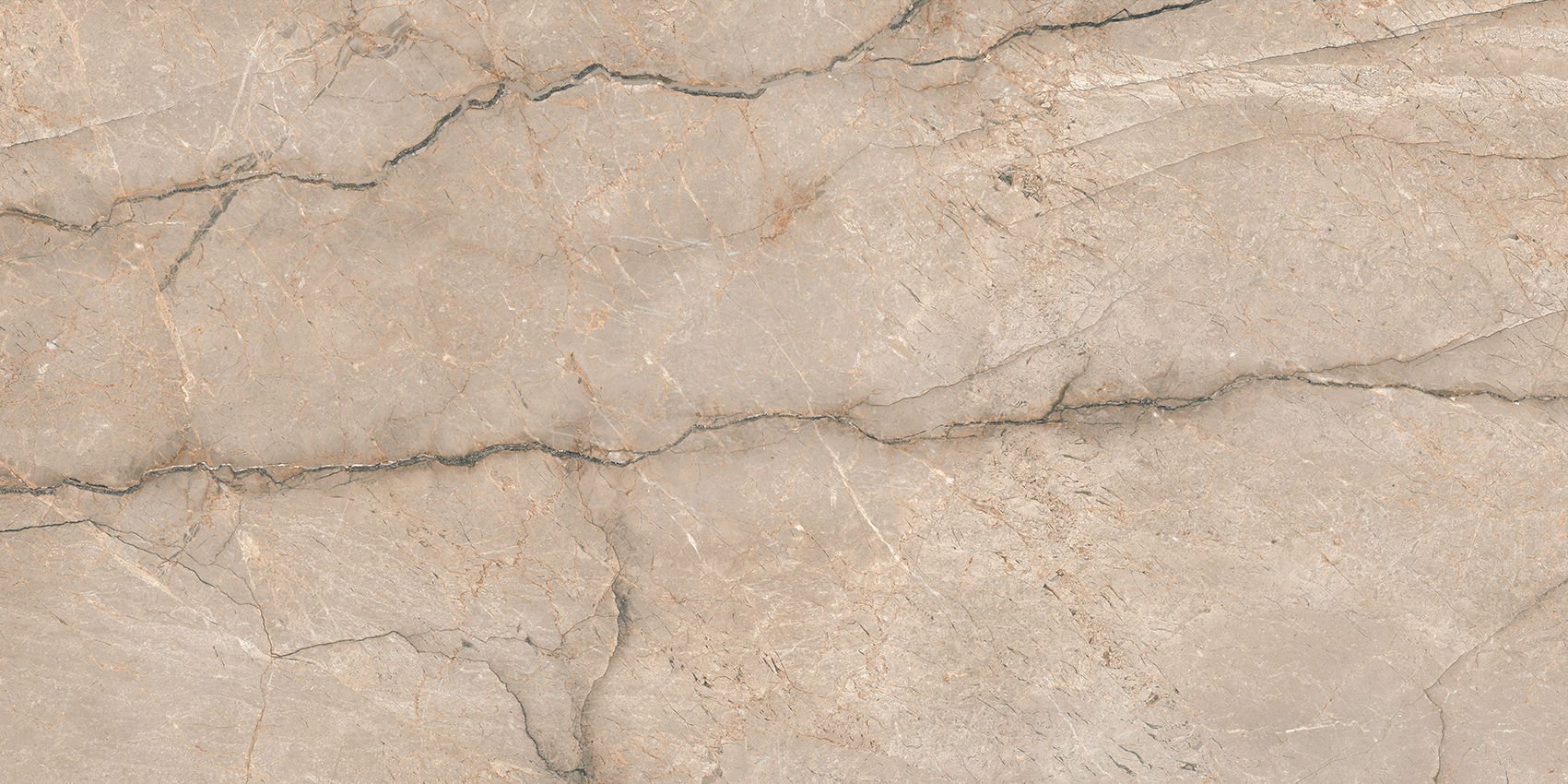 Gres Piove Grey Polished Rect 60X120 G1