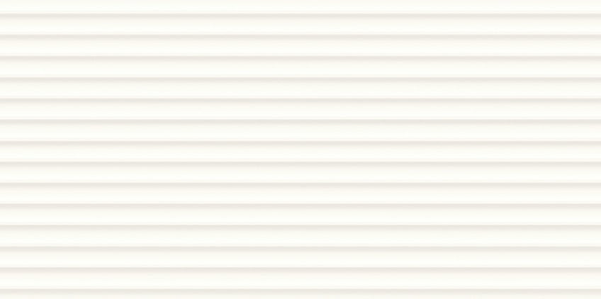 Glazura Hopi 30X60 Decor White