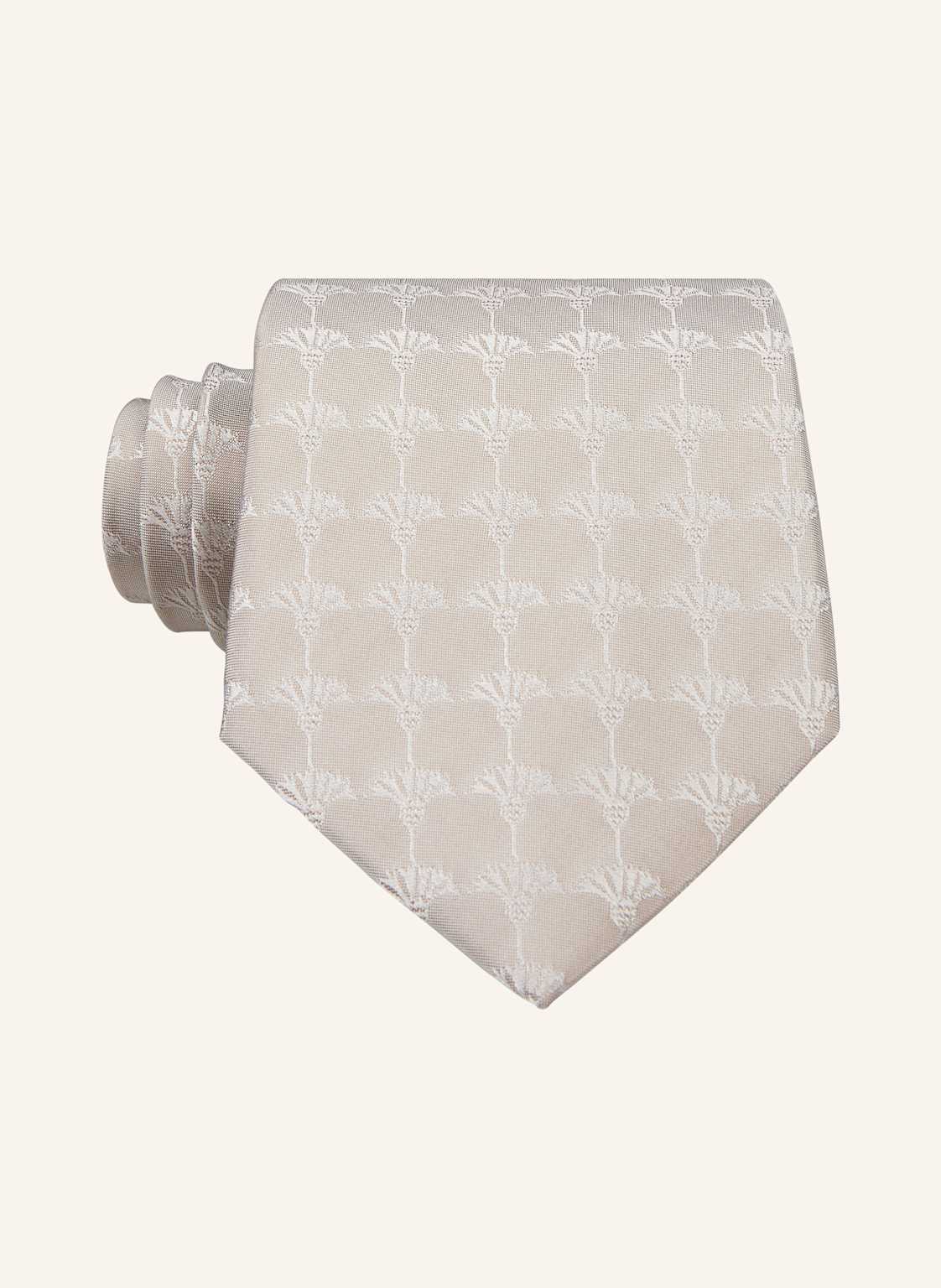 Joop! Krawat Jtie beige