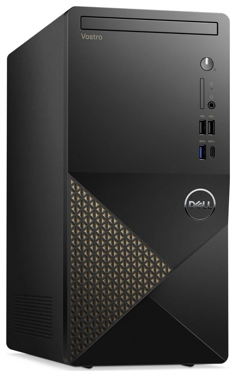 Dell Vostro 3030 MT - i5-14400 16GB 2TB Win11Pro