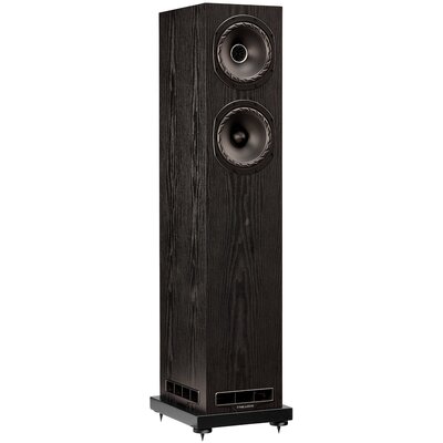 FYNE AUDIO F501E