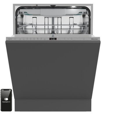 Hisense HV673D64