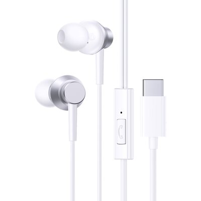 Baseus Encok CZ11 białe