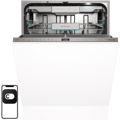 Hisense HV673A65