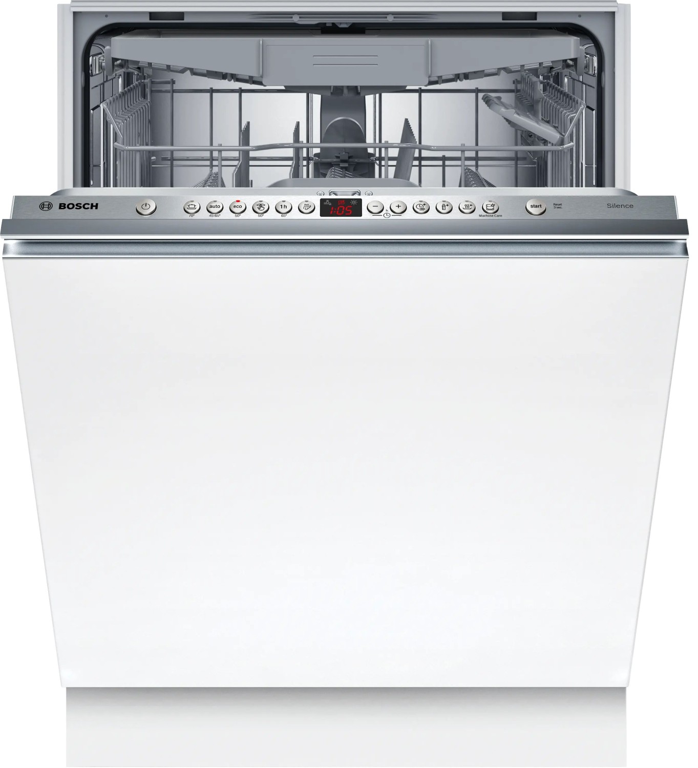 Bosch SME26EX00E