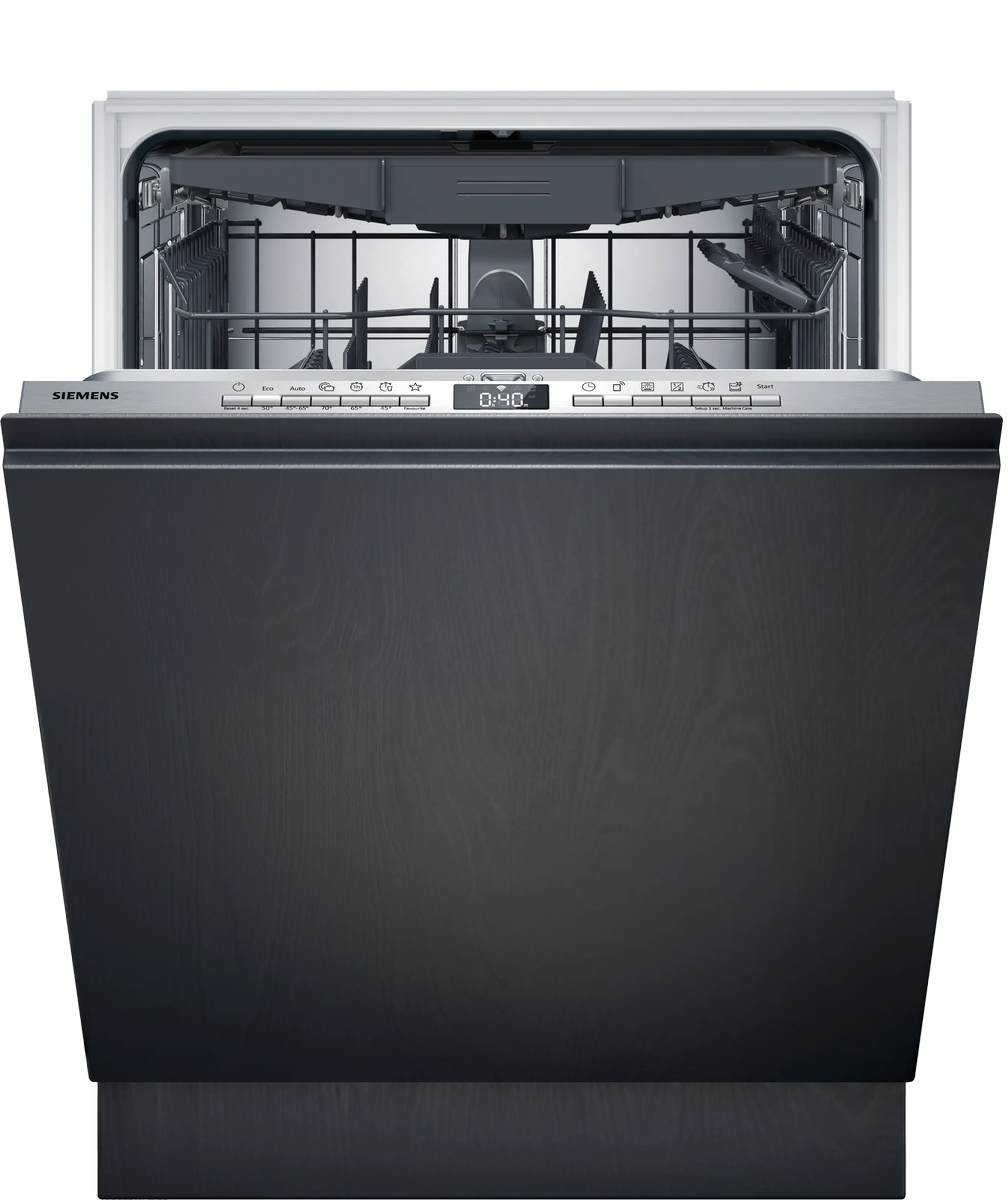 Siemens SN73HX14CE