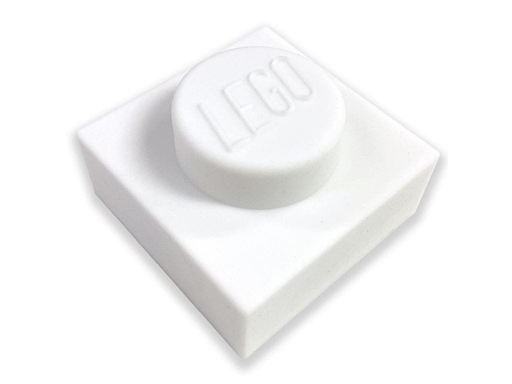 LEGO LP50 Lampka LEGO