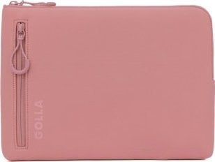 Golla Sleeve Metro - neoprenowe etui ochronne do urządzeń 14