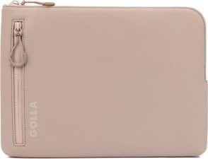 Golla Sleeve Metro - neoprenowe etui ochronne do urządzeń 13