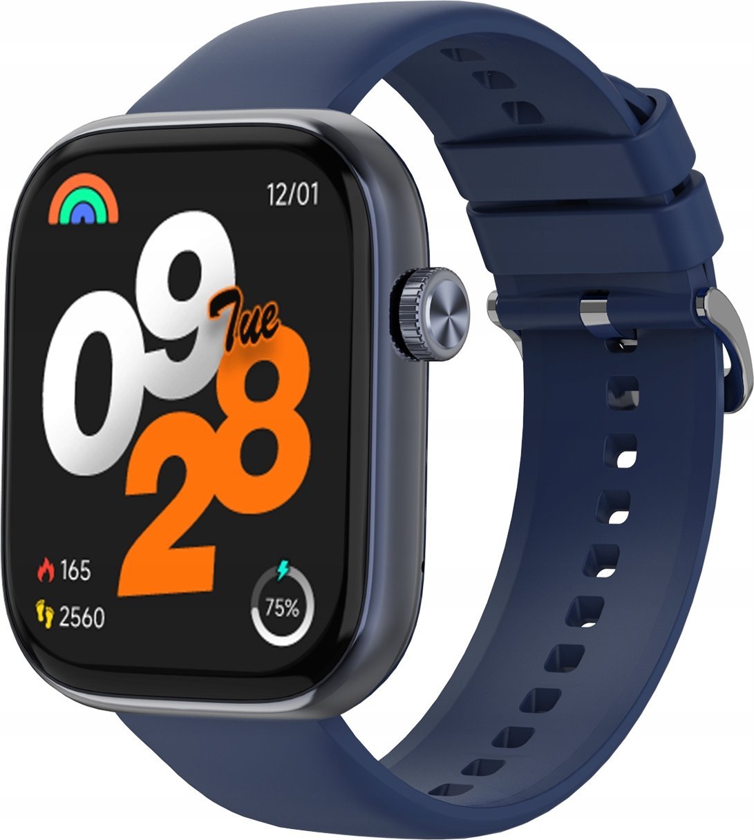 Imilab IMIKI ST2 Granatowy