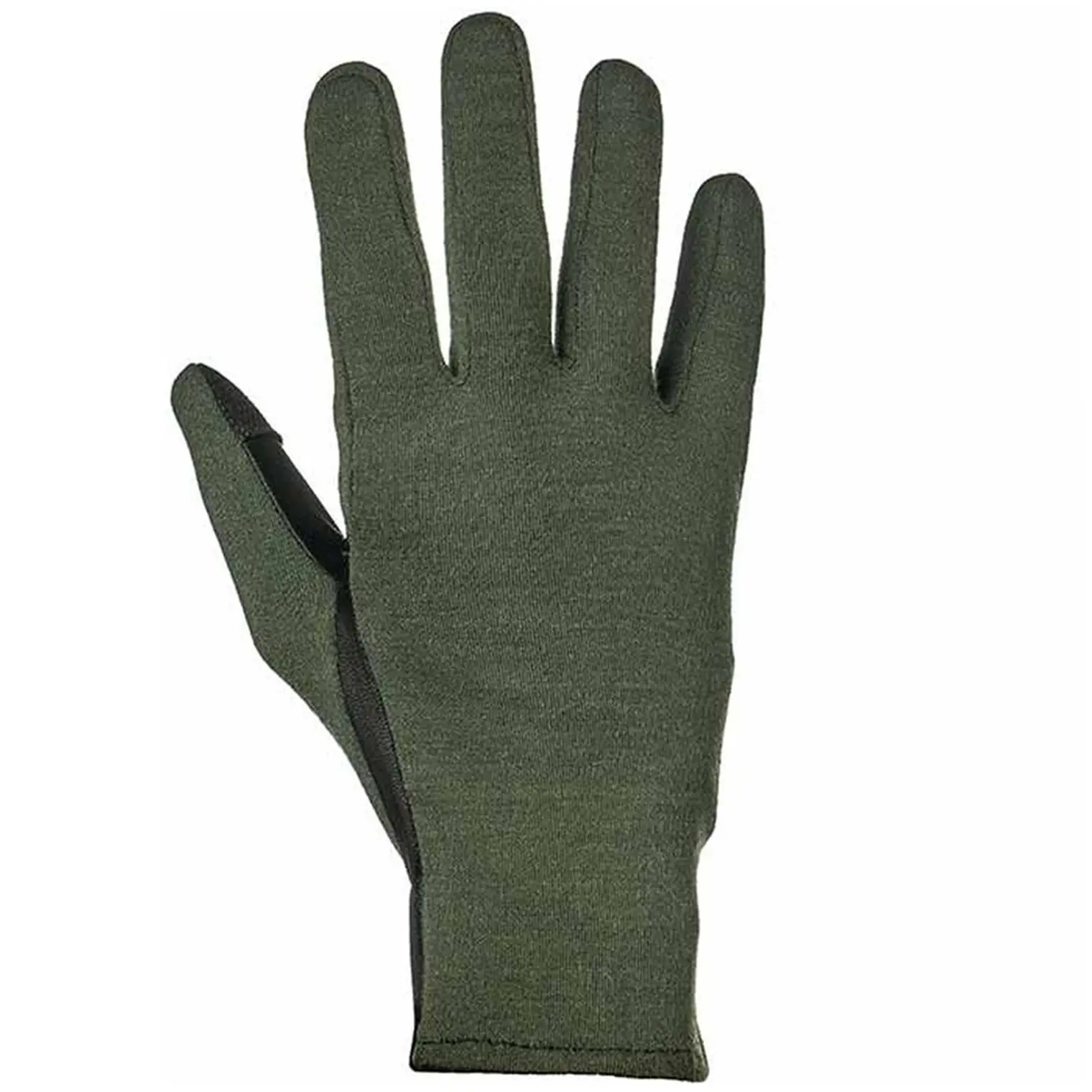 Rękawice taktyczne MoG Operator 9244G - 3XL