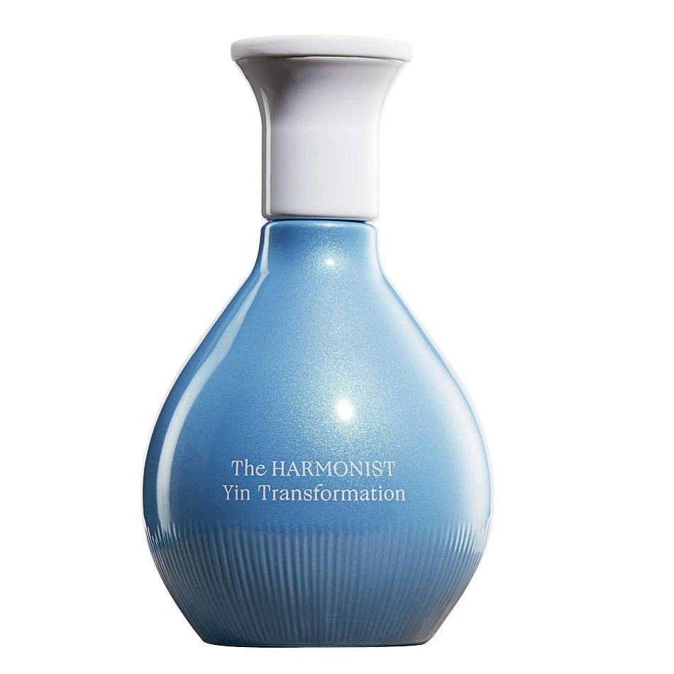 The Harmonist Yin Transformation perfumy 50 ml
