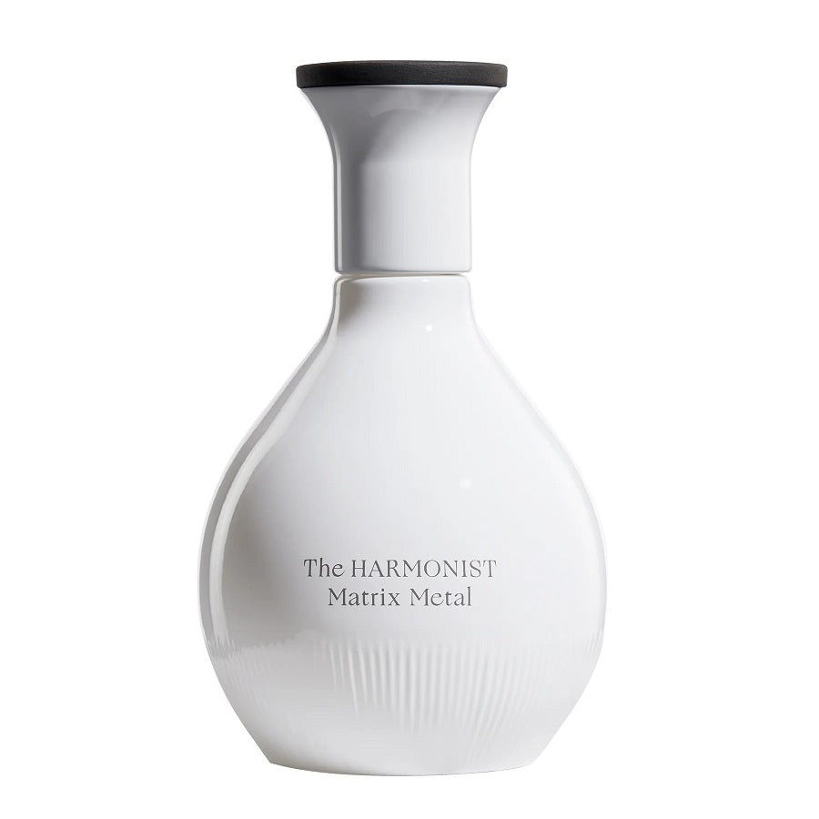 The Harmonist Matrix Metal perfumy 50 ml