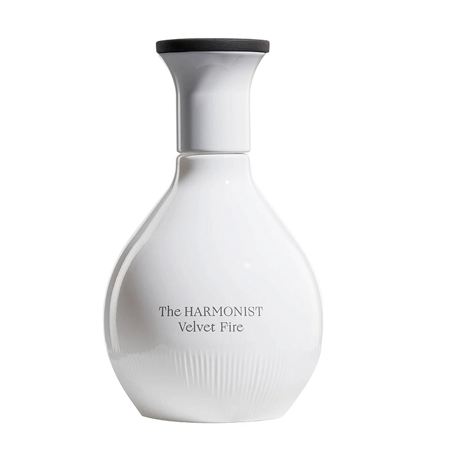 The Harmonist Velvet Fire perfumy 50 ml