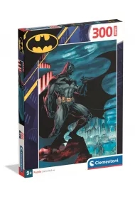 Puzzle 300 Super Batman