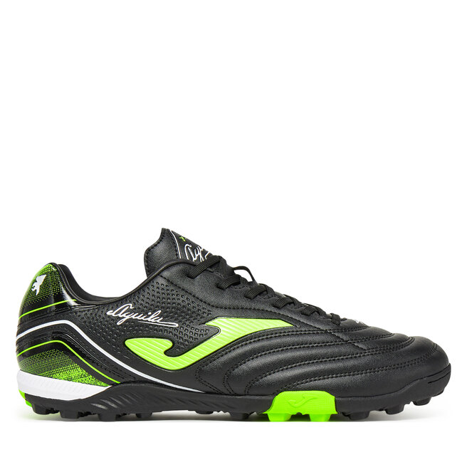 Buty do piłki nożnej Joma Aguila 2501 AGUS2501TF Czarny