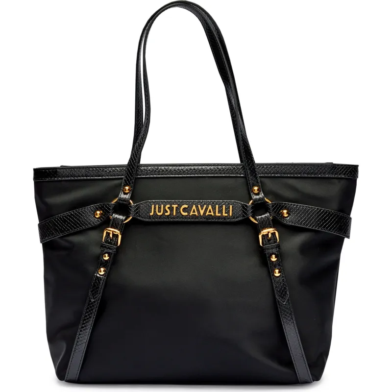 Just Cavalli Shopperka