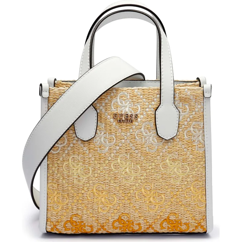 Guess Kuferek SILVANA 2