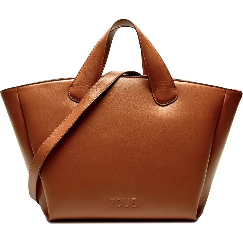 Tous Shopperka BLOOM