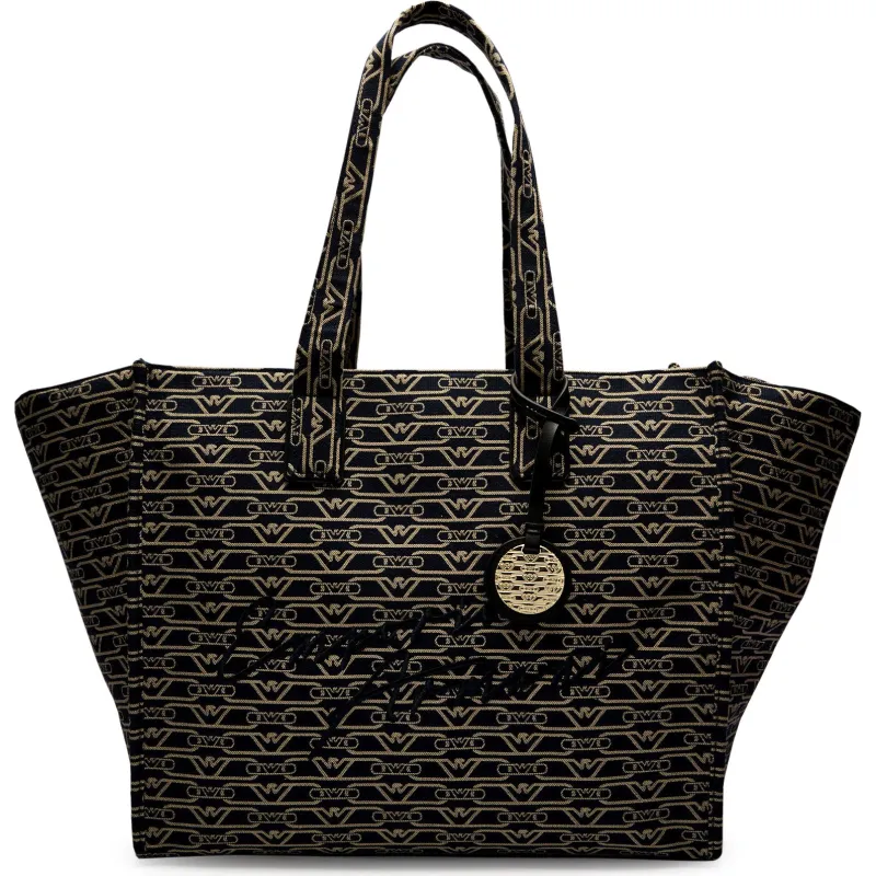 Emporio Armani Shopperka