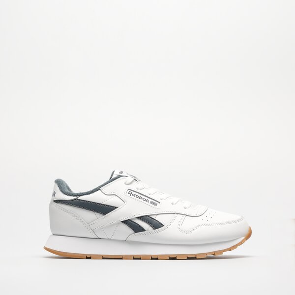 REEBOK CLASSIC LEATHER