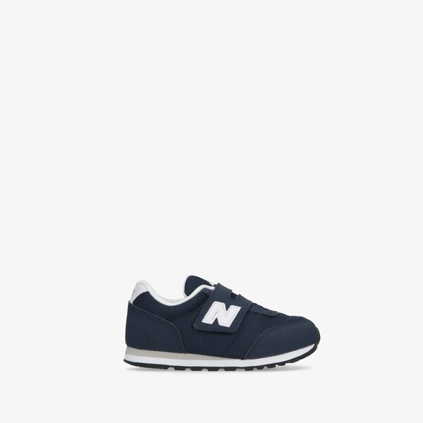 NEW BALANCE 400