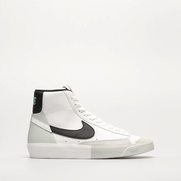 NIKE BLAZER MID 77 SE GS
