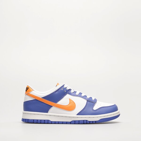 NIKE DUNK LOW GS