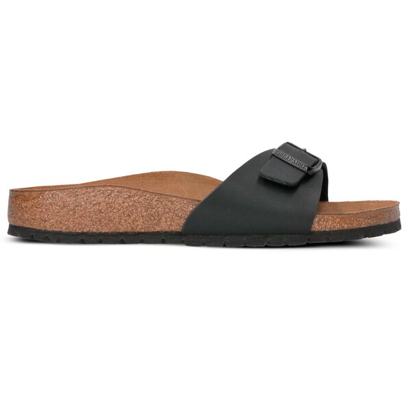 BIRKENSTOCK MADRID