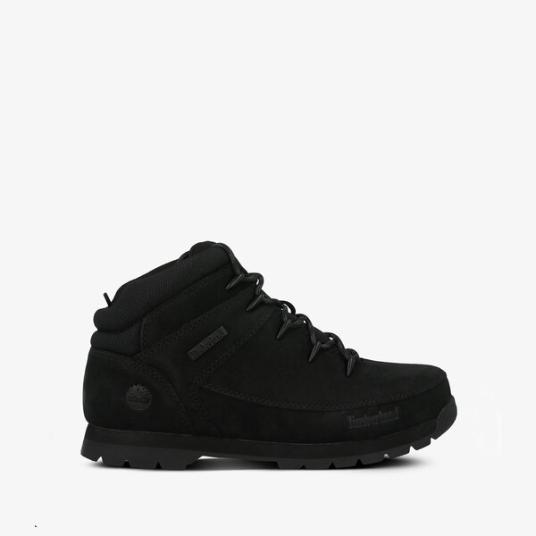 TIMBERLAND EURO SPRINT