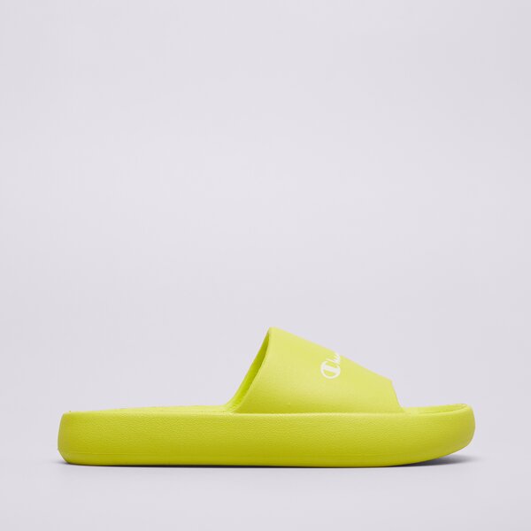 CHAMPION SOFT SLIPPER