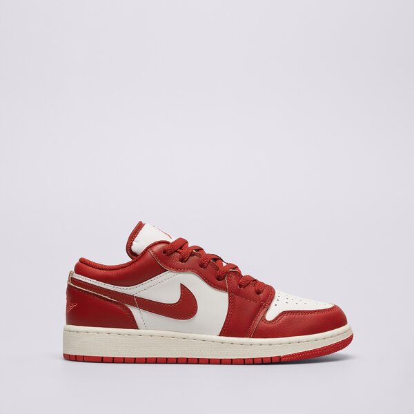 AIR JORDAN 1 LOW SE GS