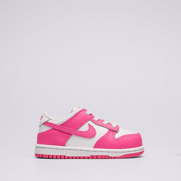 NIKE DUNK LOW BTE