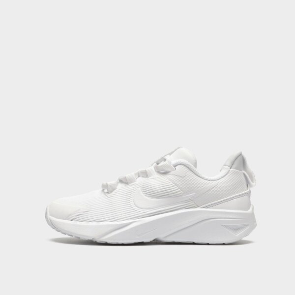 NIKE STAR RUNNER 4 NN PS