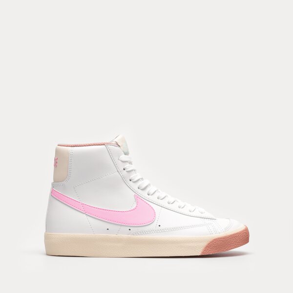 NIKE BLAZER MID 77 GS