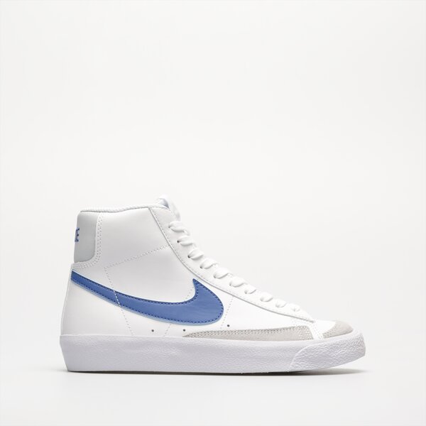 NIKE BLAZER MID 77