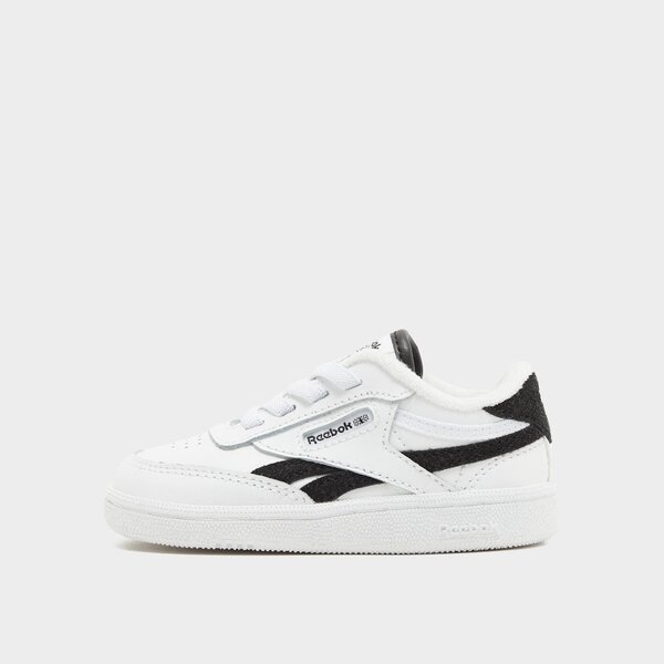 REEBOK CLUB C REVENGE