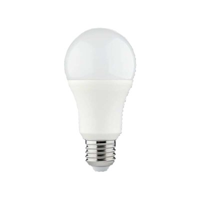 Żarówka LED LIGHTLOGIC 66043 13W E27