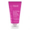 Paulas Choice Pro-Collagen Peptide Plumping Moisturizer Pro-Collagen Peptydowy krem nawilżający o działaniu wypełniającym 15 ml
